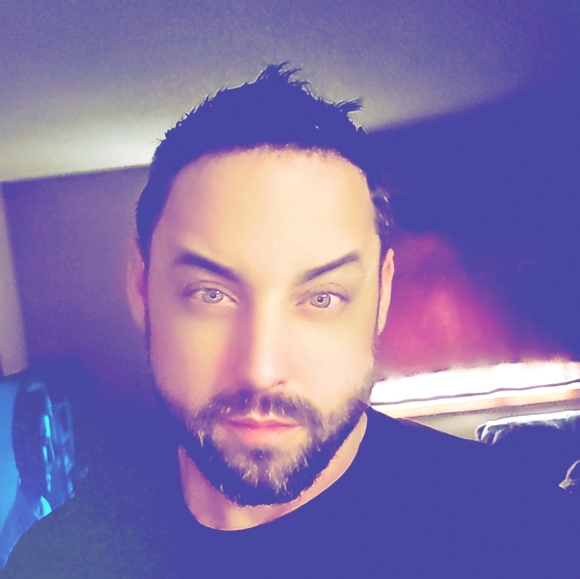 Meet your Posher, Matthew - Picture 4 of 4